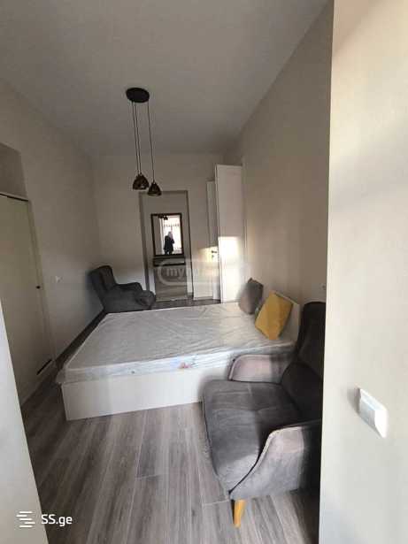 https://static.ss.ge/20260316/4_af8e7b40-baf5-4882-98ac-aedadff9dcce_Thumb.jpg