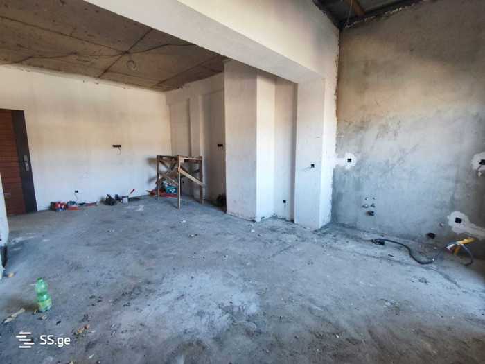 https://static.ss.ge/20260316/4_c744fb4a-a0aa-4dfd-befa-ff97f9a45bea_Thumb.jpg