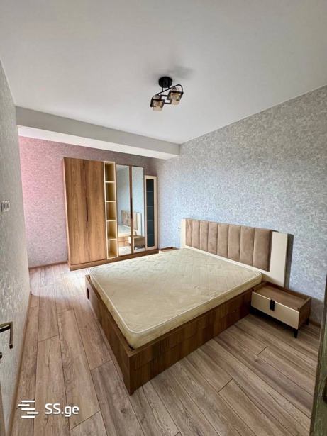 https://static.ss.ge/20260316/4_e9c5638f-7873-46d6-9825-a78a595328b3_Thumb.jpg