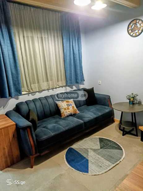 https://static.ss.ge/20260316/4_ef9a0cb3-e9e2-4d53-ad4a-13faeb7f44a7_Thumb.jpg
