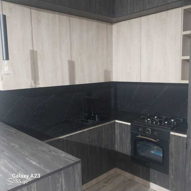https://static.ss.ge/20260316/4_f61ec244-b795-4621-b779-ac0a25dc74a9_Thumb.jpg