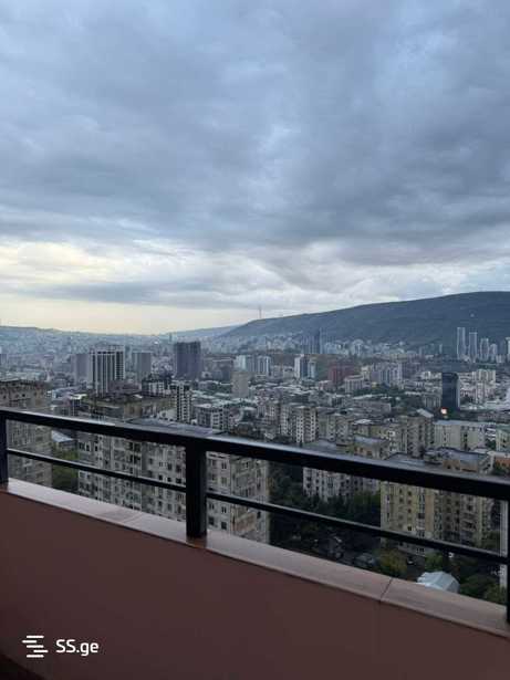 https://static.ss.ge/20260316/5_36e2691e-3570-4612-a99c-8b83527c7b09_Thumb.jpg
