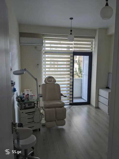 https://static.ss.ge/20260316/5_91985a56-2303-46eb-b9ed-54ec55a03eb3_Thumb.jpg