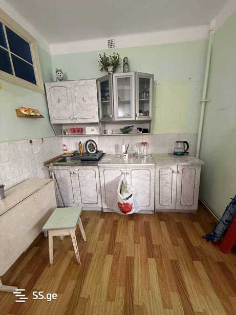 https://static.ss.ge/20260316/5_97d1567a-6532-4b4d-9ffc-8db5c3140694_Thumb.jpg