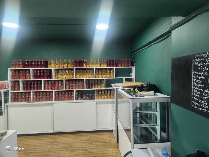 https://static.ss.ge/20260316/5_a3f73d66-ab68-472b-99df-b2af4a947aed_Thumb.jpg