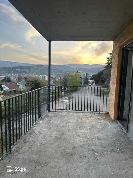 https://static.ss.ge/20260316/5_bc337a04-957e-404c-b421-8b8a17550128_Thumb.jpg