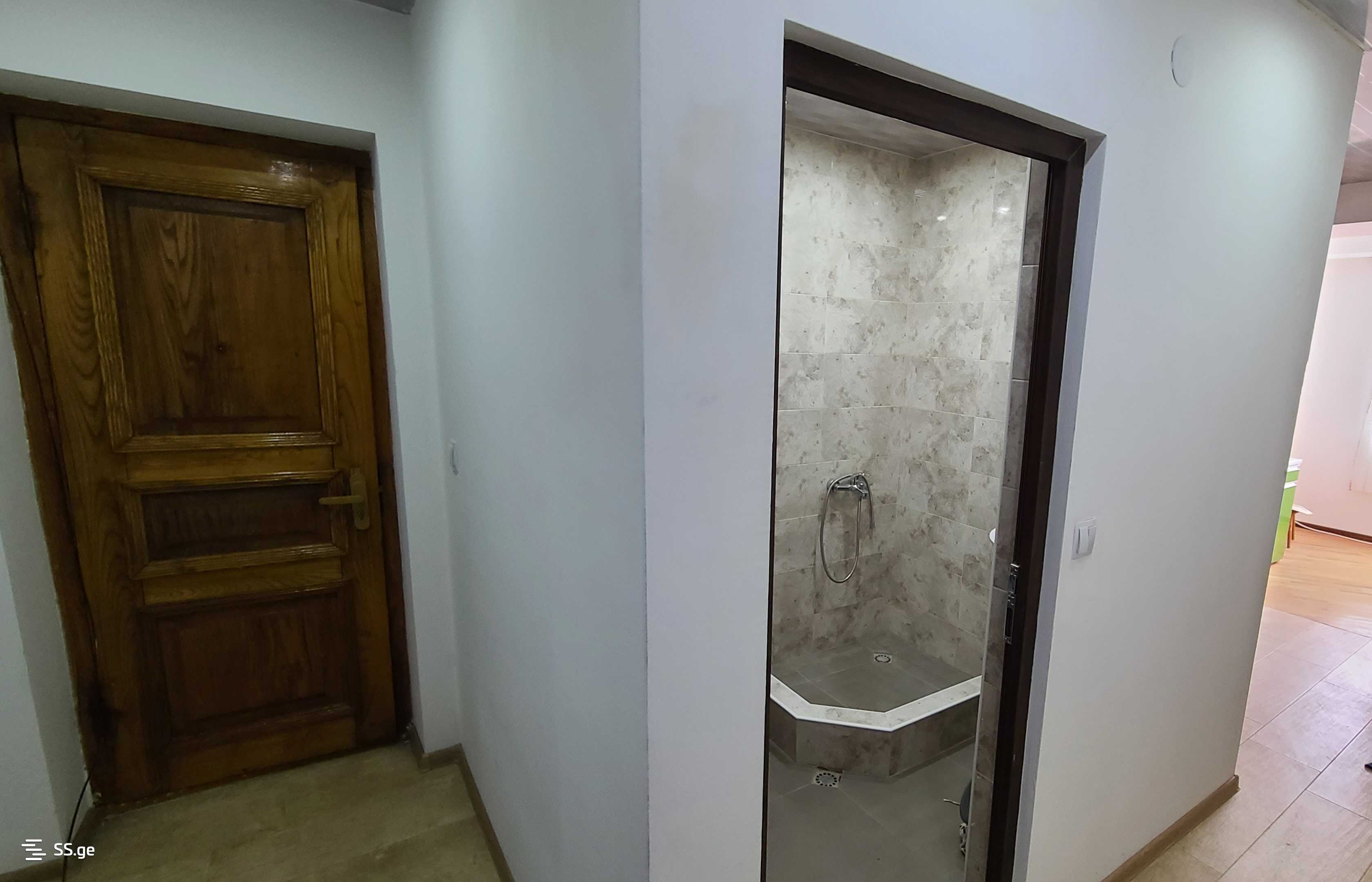 Продажа 3-комната Квартира, 2 of 9