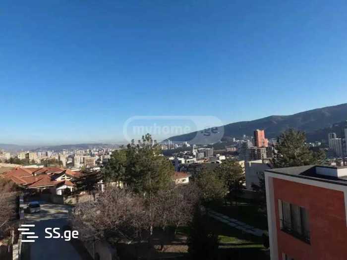 https://static.ss.ge/20260316/5_c38cbd16-dd74-443e-ad85-9d0f74f187c2_Thumb.jpg