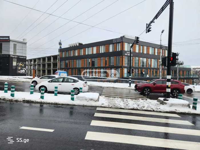 https://static.ss.ge/20260316/5_c75b5f33-8b70-46aa-9c7b-8d2a24a6083e_Thumb.jpg