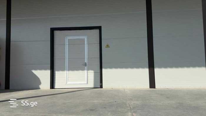 https://static.ss.ge/20260316/5_c996b8e4-4075-4abd-8337-7ac015e99647_Thumb.jpg