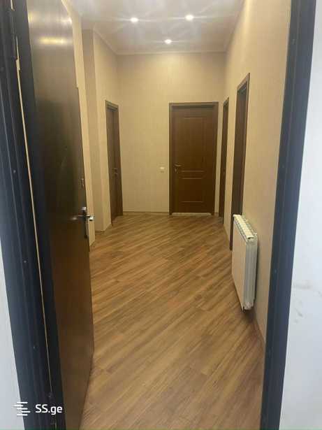 https://static.ss.ge/20260316/5_dda873c9-596a-4fe5-abb4-a448e5a1a18b_Thumb.jpg
