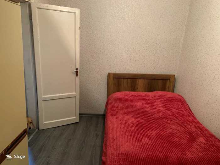 https://static.ss.ge/20260316/5_e433e5ef-602a-4c55-a7fa-ed130b659301_Thumb.jpg