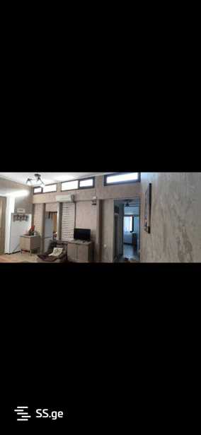https://static.ss.ge/20260316/6_0041a64a-9b56-44b2-8e3b-c70cdddf3485_Thumb.jpg