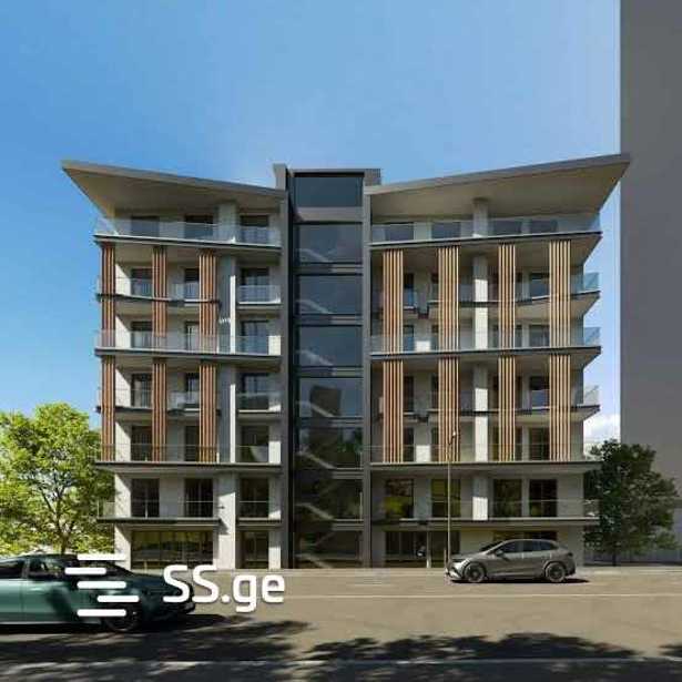 https://static.ss.ge/20260316/6_00959c6d-5105-4299-b6d8-67b2629ee810_Thumb.jpg