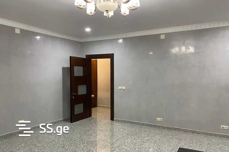 Commercial Space For Rent. Batumi, 2 of 10