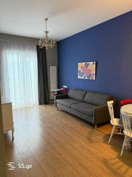 https://static.ss.ge/20260316/6_2137ccfb-3bbd-49a3-899c-abbbd2101b87_Thumb.jpg