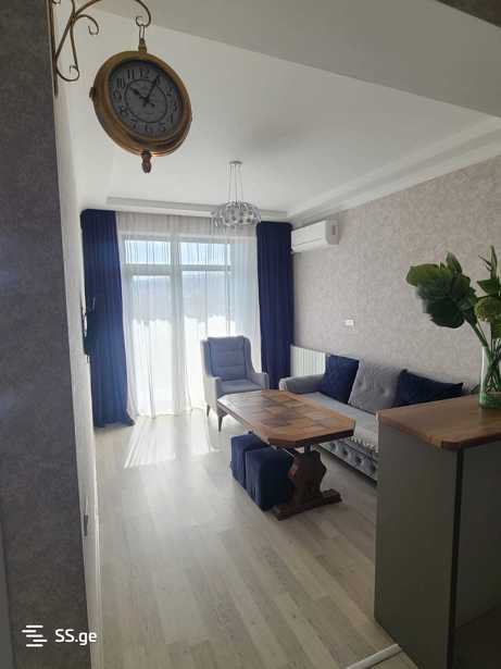 https://static.ss.ge/20260316/6_4af08941-f41c-42dd-b762-91190dad829f_Thumb.jpg
