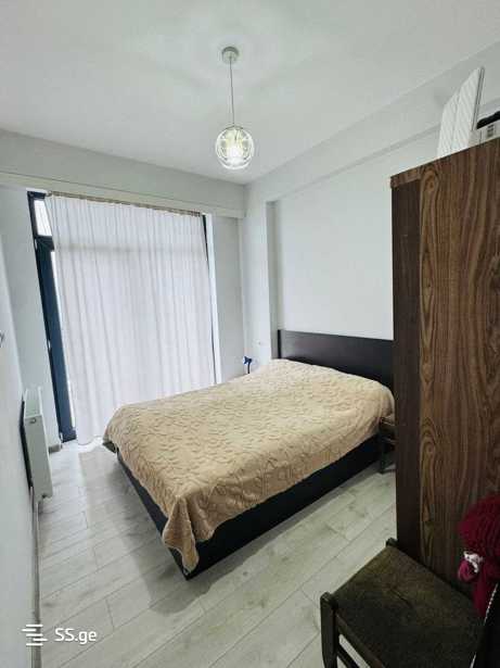 https://static.ss.ge/20260316/6_607c3dfa-64b0-420a-82b4-4237e8dfbf3b_Thumb.jpg