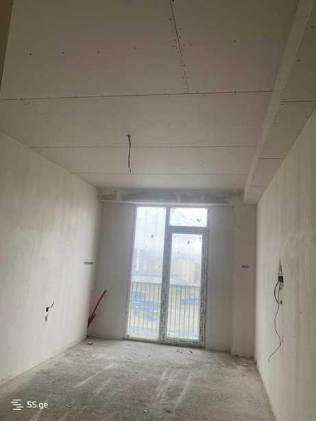 https://static.ss.ge/20260316/6_7084c437-1ca4-4318-b750-a1cb8e099947_Thumb.jpg