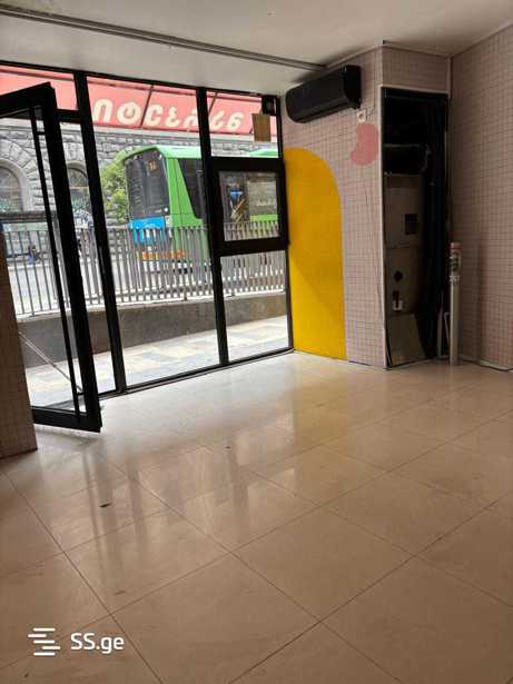 https://static.ss.ge/20260316/6_727d4e45-f72a-4bd8-b778-7f408293547b_Thumb.jpg