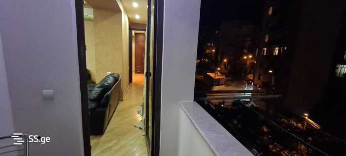 https://static.ss.ge/20260316/6_a7c62c14-fc58-4d0b-b605-dd2f02aedc05_Thumb.jpg
