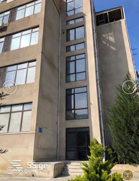 https://static.ss.ge/20260316/6_bcd810a4-473e-4ebf-9b95-1417555b78b5_Thumb.jpg
