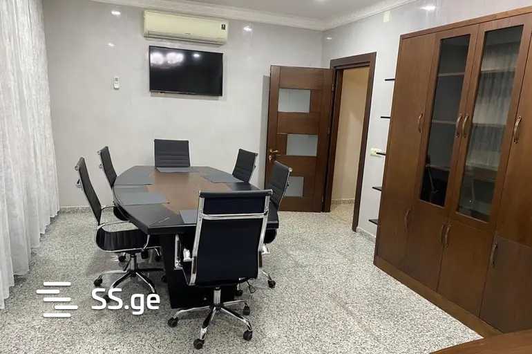 Commercial Space For Rent. Batumi, 10 of 10