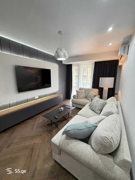 https://static.ss.ge/20260316/6_c204031d-df67-4a66-9f7e-73b8a1380eee_Thumb.jpg