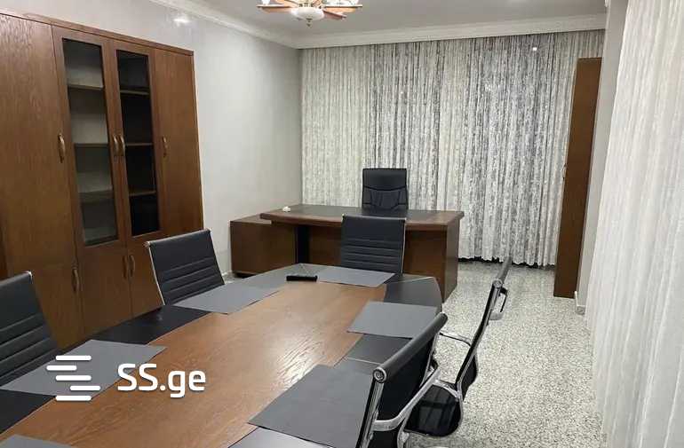 Commercial Space For Rent. Batumi, 9 of 10