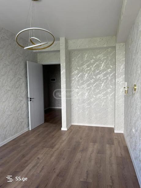 https://static.ss.ge/20260316/7_2101ea42-46e2-4369-a158-123979a7cb4e_Thumb.jpg