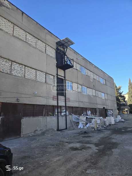https://static.ss.ge/20260316/7_2fbcc830-02cc-44fc-a6e7-b8e7b178a2a5_Thumb.jpg