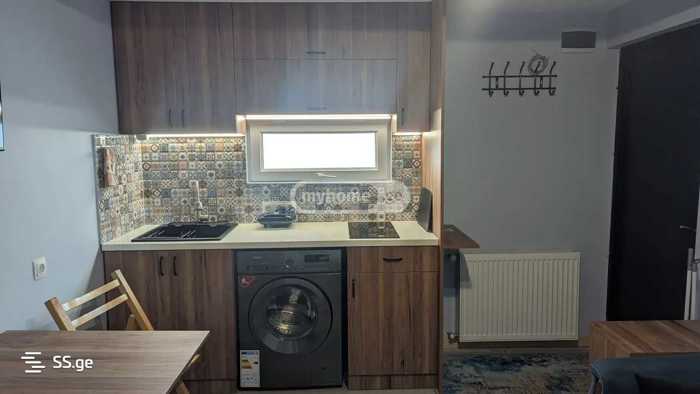 https://static.ss.ge/20260316/7_3f20d65c-7341-4162-a86f-f3b4bfeb8ad4_Thumb.jpg