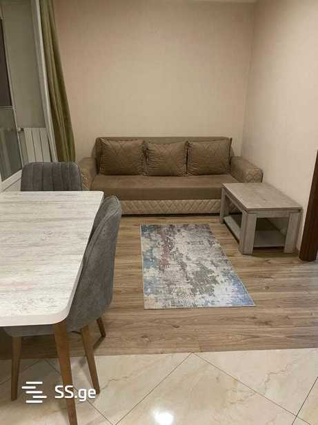 https://static.ss.ge/20260316/7_402ca0e3-a288-4bed-926a-4108eb2b8363_Thumb.jpg
