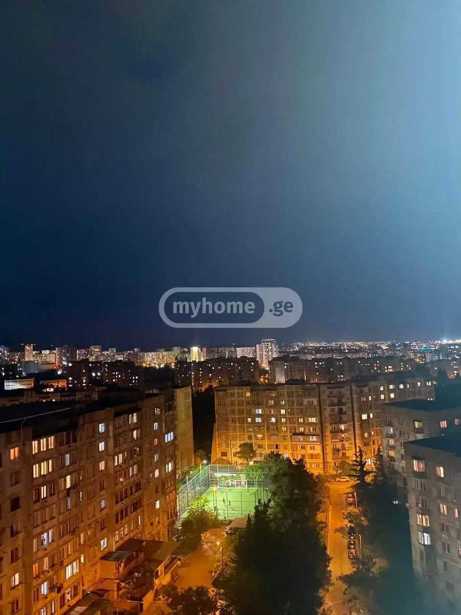 https://static.ss.ge/20260316/7_4f3fe18b-4f59-4dfe-9bee-69f6f2f1f34e_Thumb.jpg