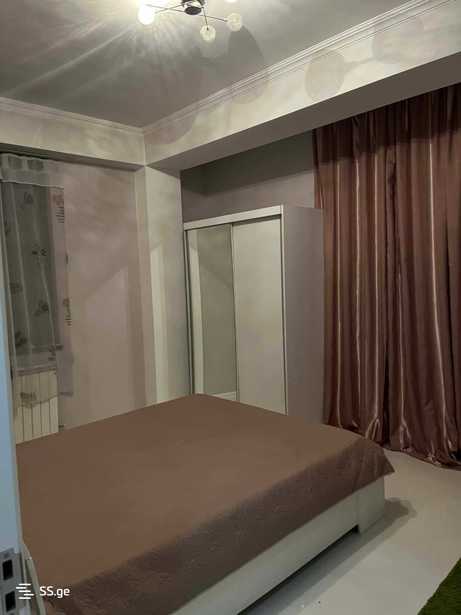https://static.ss.ge/20260316/7_62b79855-a35c-4be7-9210-ee612c138dd5_Thumb.jpg
