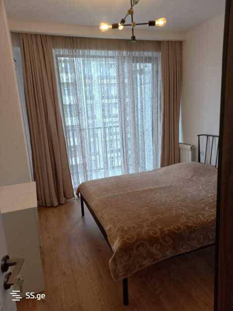 https://static.ss.ge/20260316/7_7ce7e315-5592-4c26-bef8-e020211ace40_Thumb.jpg