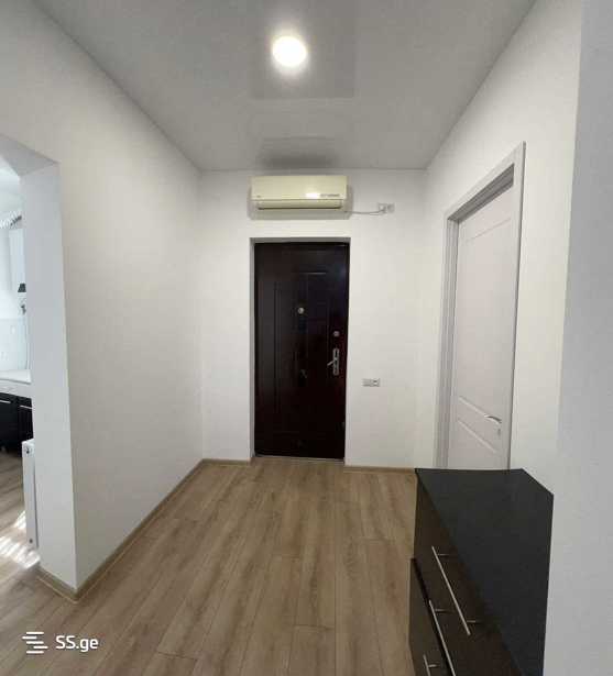 https://static.ss.ge/20260316/7_a1919dd8-958e-4a92-b611-8d622f87766d_Thumb.jpg