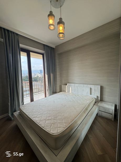 https://static.ss.ge/20260316/7_ad8032f4-a8b0-4c45-b786-d7ac726afb04_Thumb.jpg