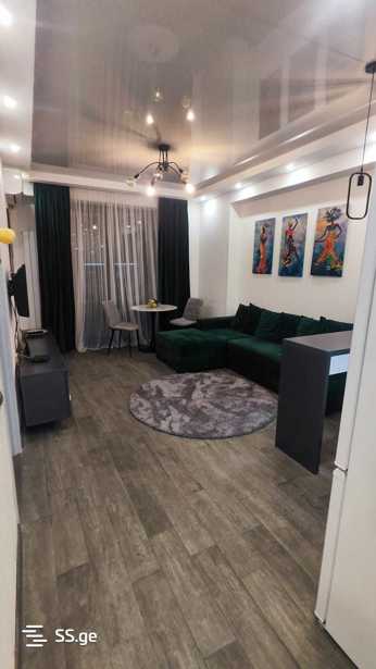 https://static.ss.ge/20260316/7_b3f0751f-3fe7-4f15-ad63-9633a9d9acf0_Thumb.jpg
