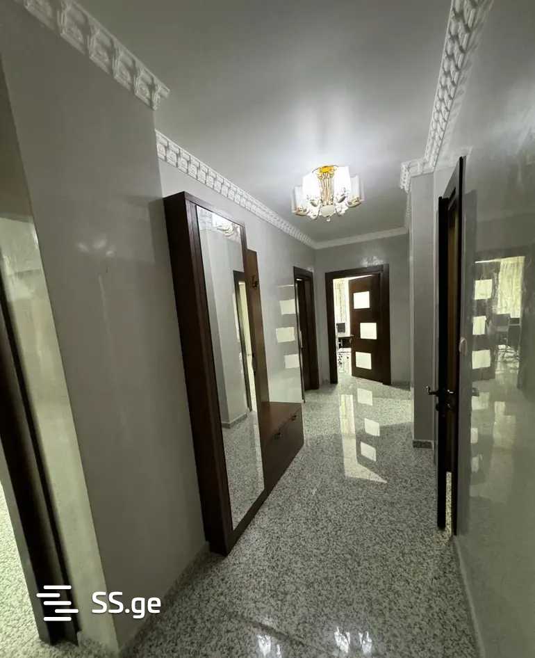 Commercial Space For Rent. Batumi, 7 of 10