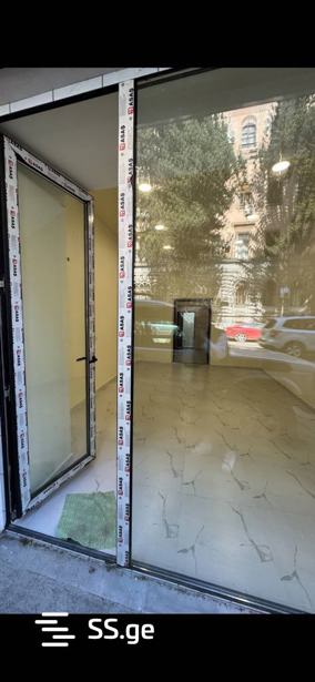 https://static.ss.ge/20260316/7_c728f93a-8b29-4a6e-a24e-cf912893ce75_Thumb.jpg