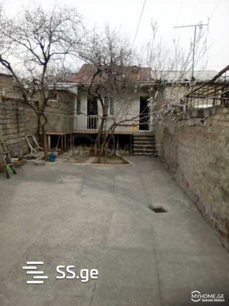 https://static.ss.ge/20260316/7_c7d7b82d-c566-4f79-bd7d-518720351945_Thumb.jpg