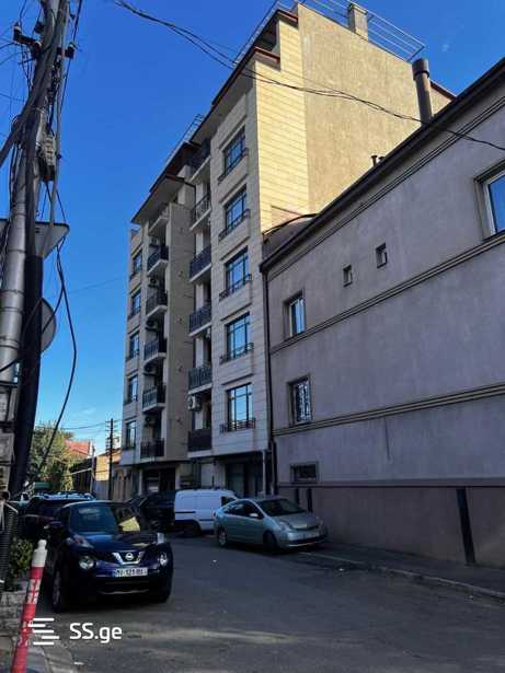 https://static.ss.ge/20260316/7_f4d1b8cc-5ea2-4a13-8a5c-05a6cd6a3f60_Thumb.jpg