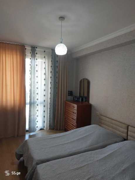 https://static.ss.ge/20260316/7_ff485869-727a-4919-aeef-9dfcb9ba130d_Thumb.jpg