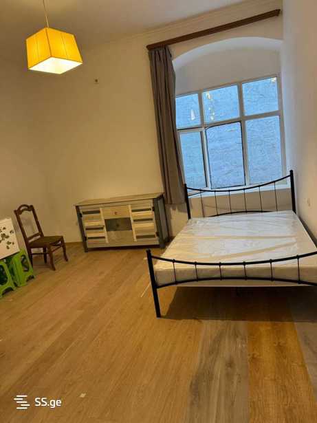 https://static.ss.ge/20260316/8_13c0540f-a6bf-4502-aa4a-8a2b83d34477_Thumb.jpg