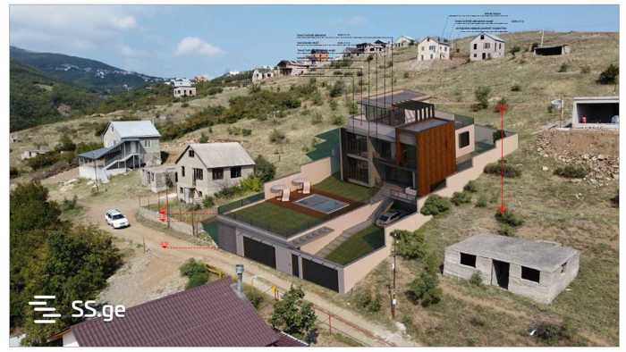 https://static.ss.ge/20260316/8_43b1116f-8bfa-4054-a7c5-4620490383fe_Thumb.jpg