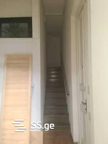 5 Room Private House For Sale view 6