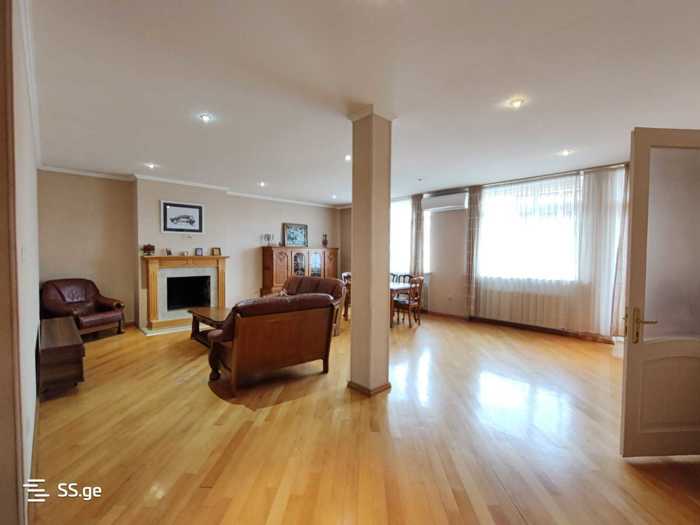 https://static.ss.ge/20260316/8_935f7479-5836-4486-baca-f1f861ce786e_Thumb.jpg