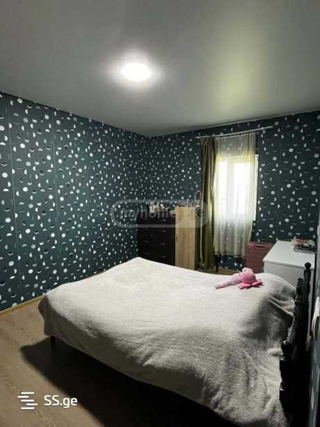 https://static.ss.ge/20260316/8_9f268a8f-abc4-4681-ab79-314f1124d5b8_Thumb.jpg