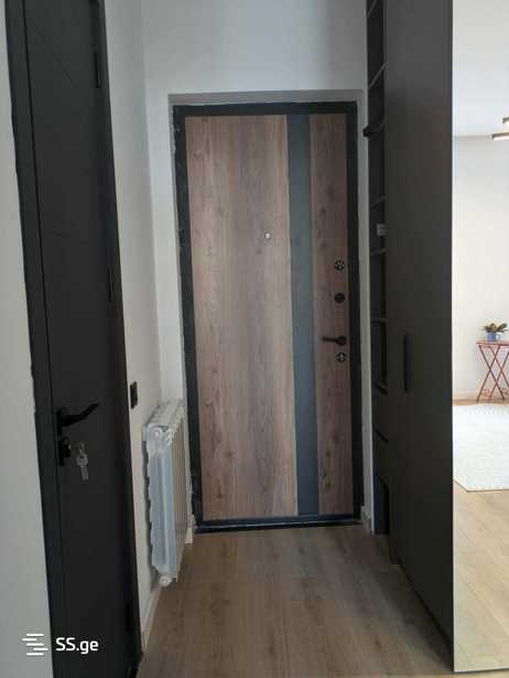 https://static.ss.ge/20260316/8_af2c6ae5-7d2c-4362-9cca-b7d99b0ed0cf_Thumb.jpg